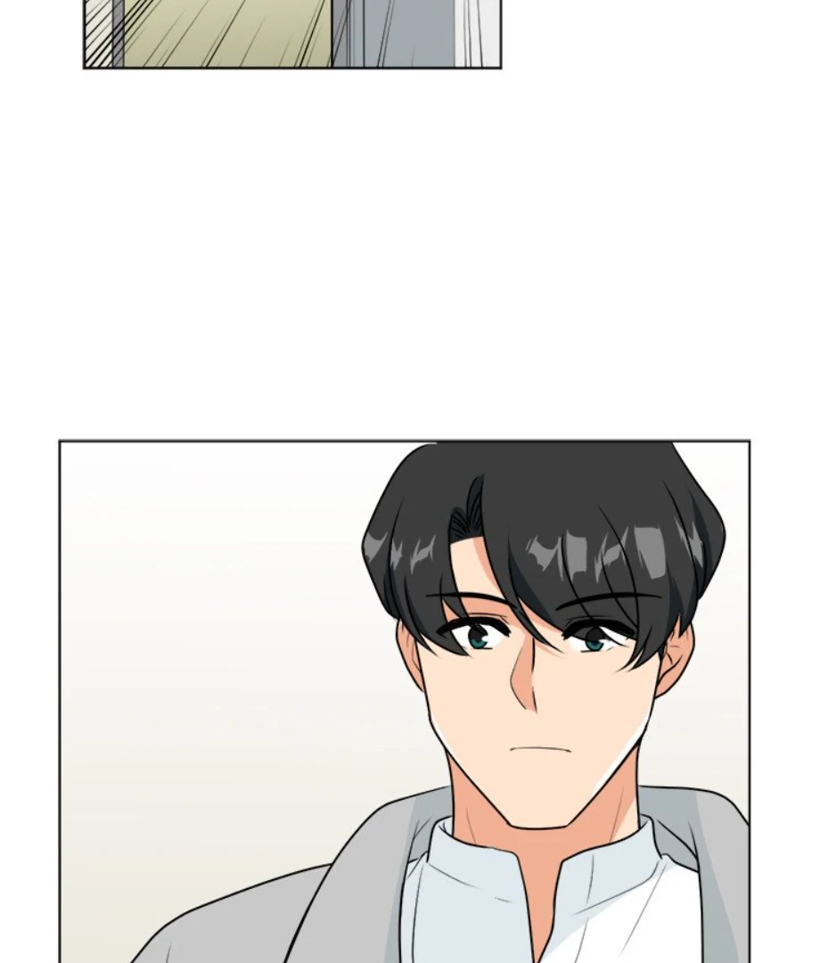 Heartbeat Homerun (Official) - Episode 27 manhwa