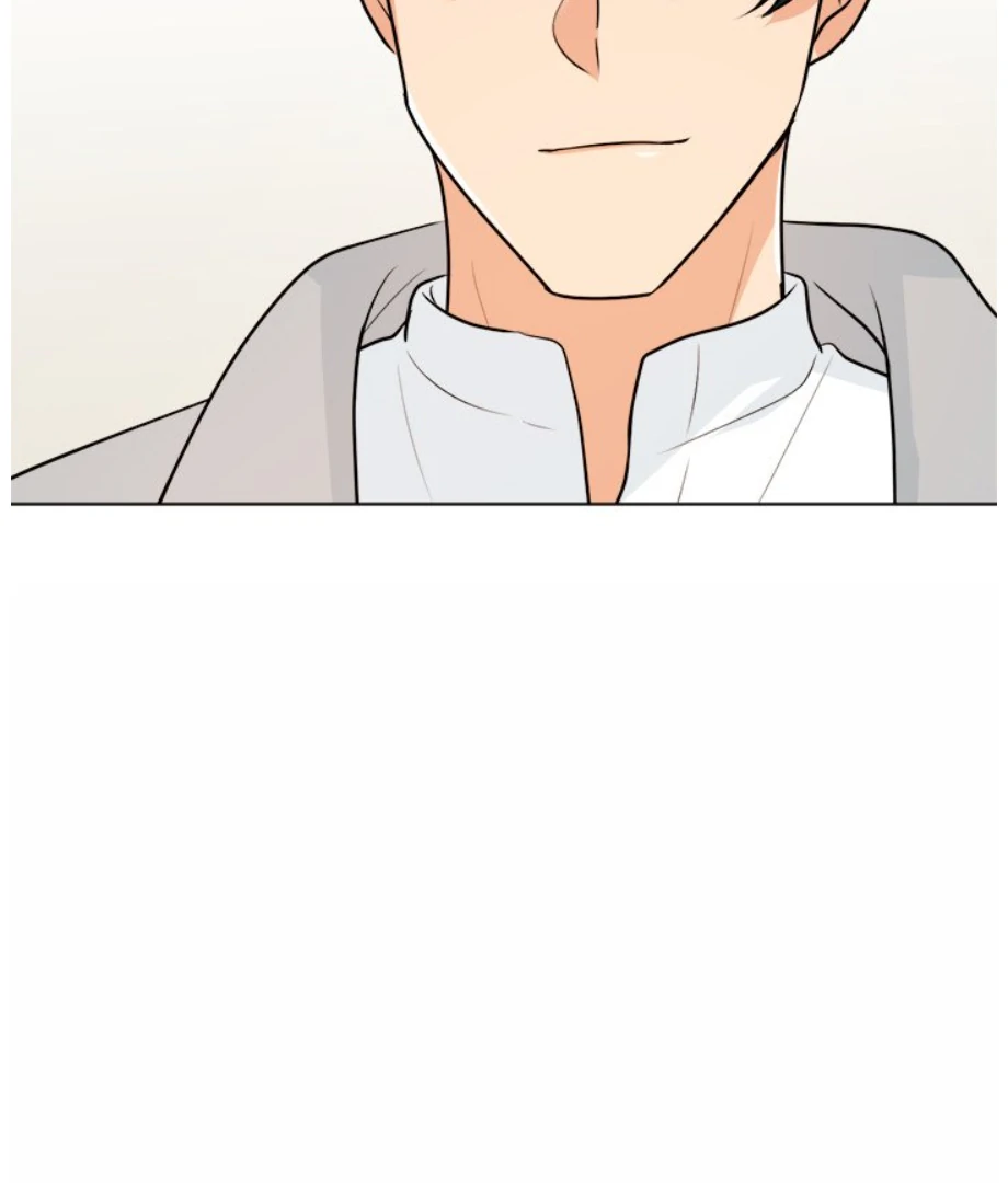 Heartbeat Homerun (Official) - Episode 27 manhwa