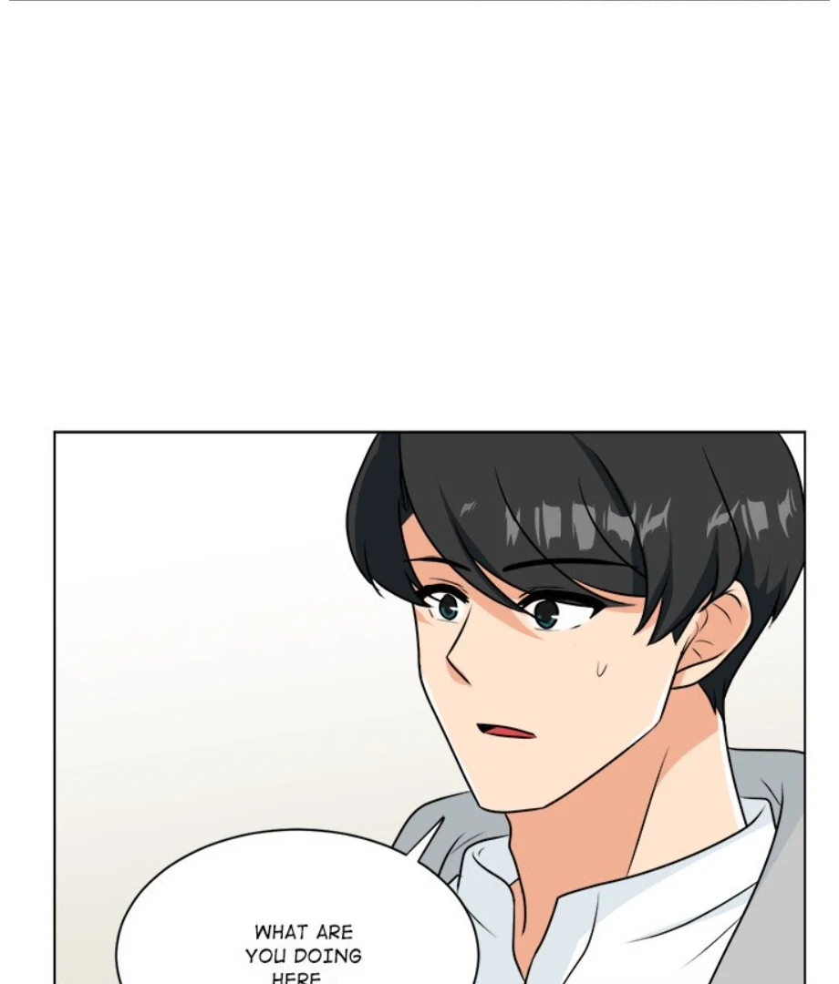 Heartbeat Homerun (Official) - Episode 27 manhwa