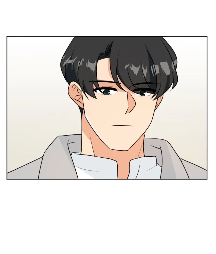 Heartbeat Homerun (Official) - Episode 27 manhwa