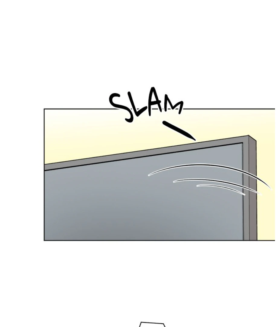 Heartbeat Homerun (Official) - Episode 27 manhwa