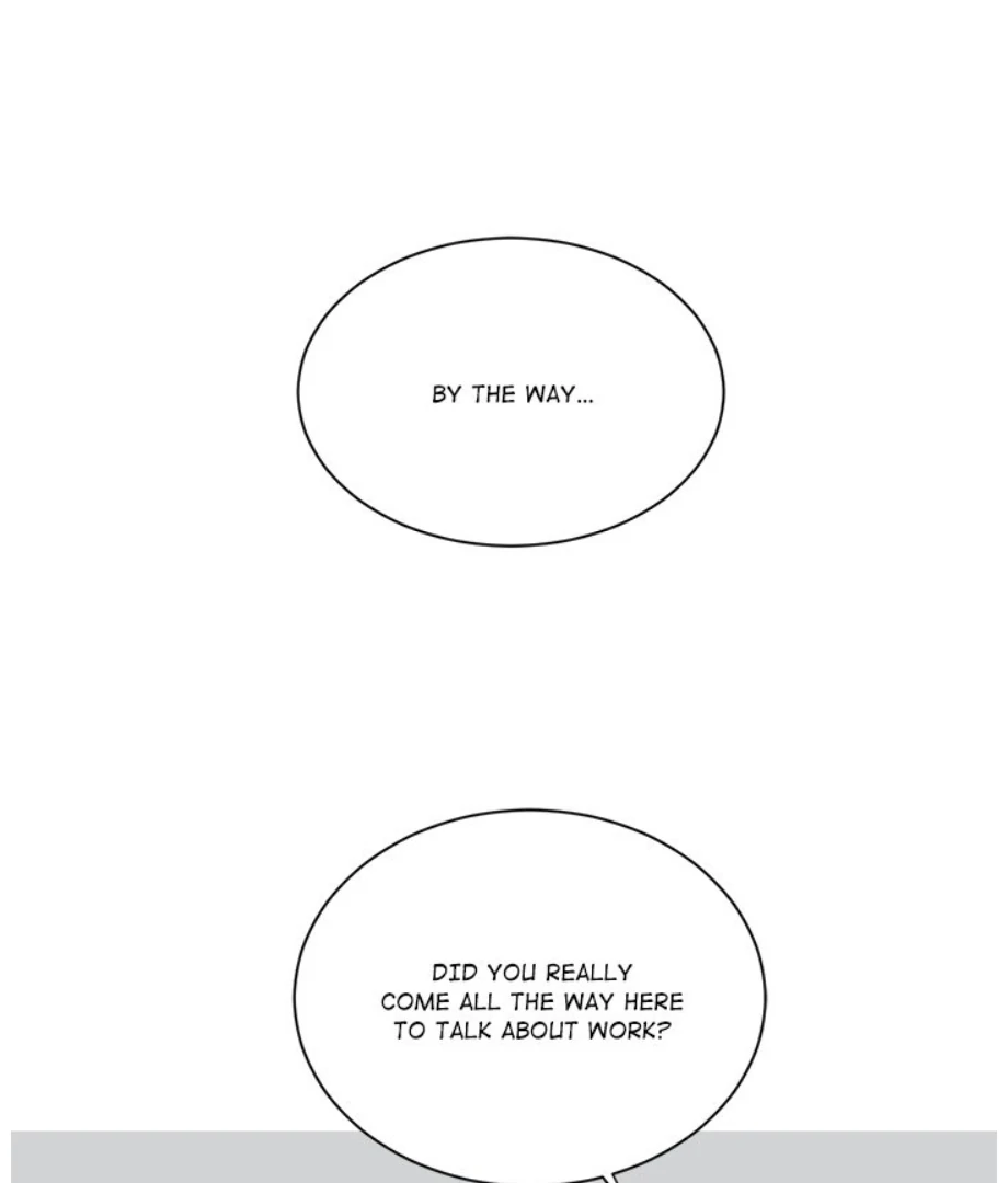 Heartbeat Homerun (Official) - Episode 27 manhwa