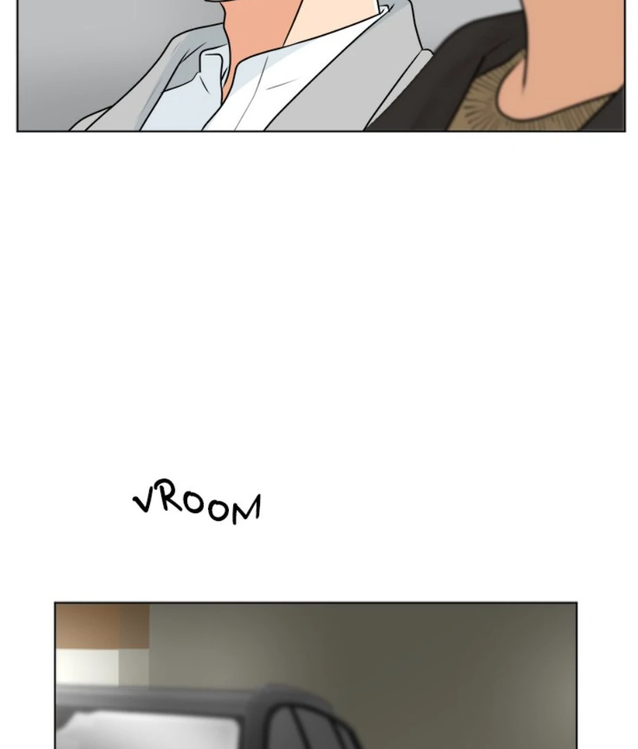 Heartbeat Homerun (Official) - Episode 27 manhwa