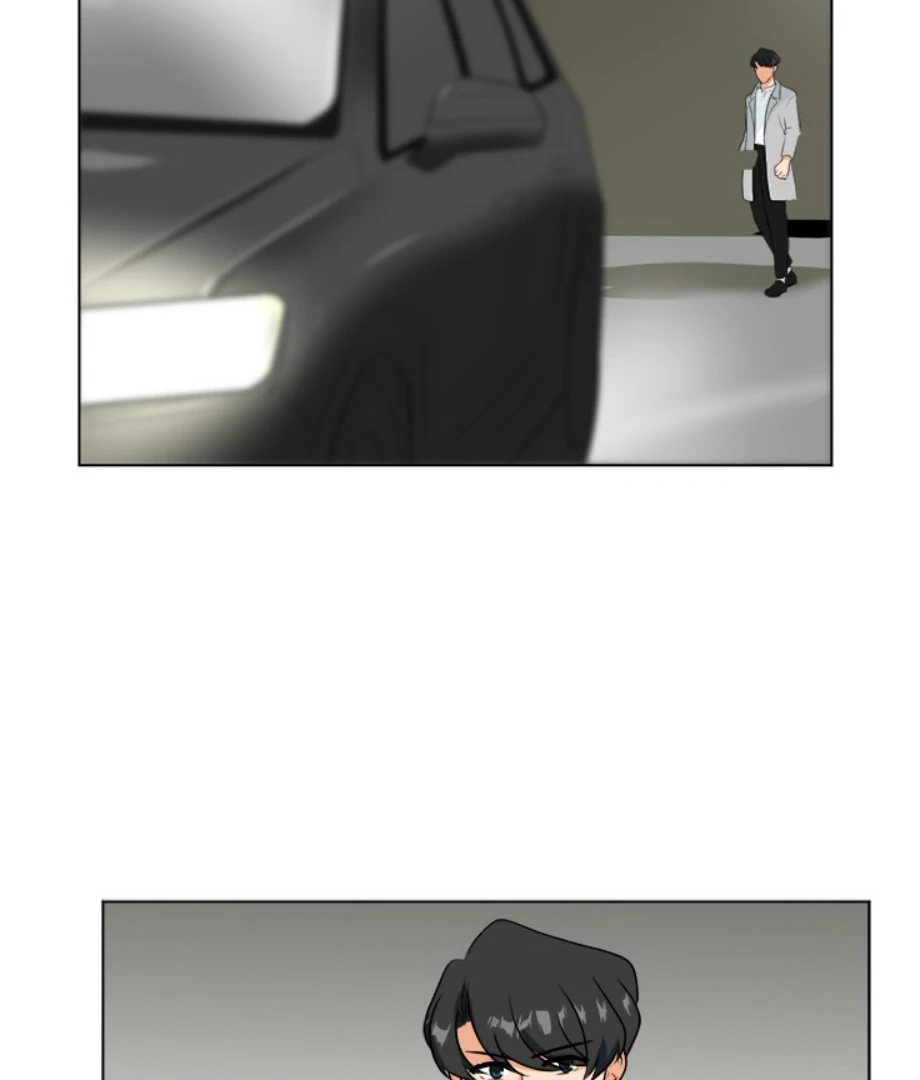 Heartbeat Homerun (Official) - Episode 27 manhwa
