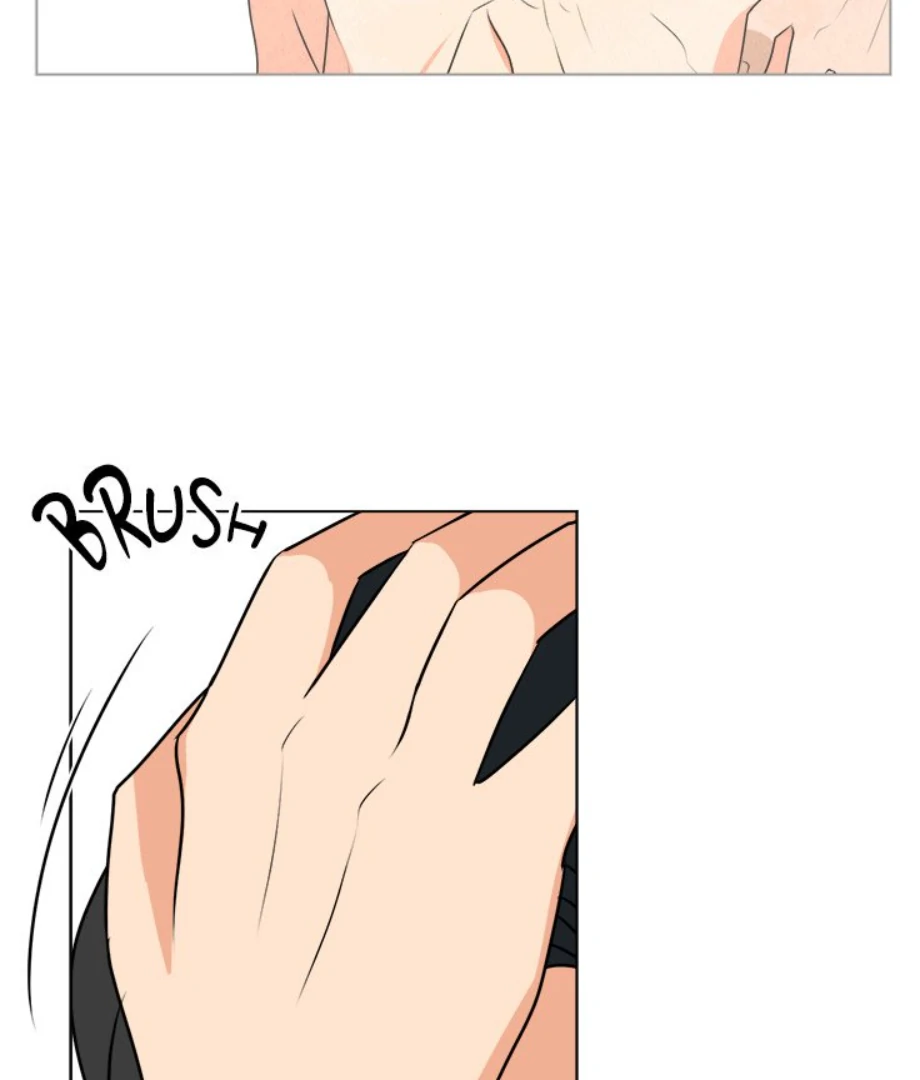 Heartbeat Homerun (Official) - Episode 27 manhwa
