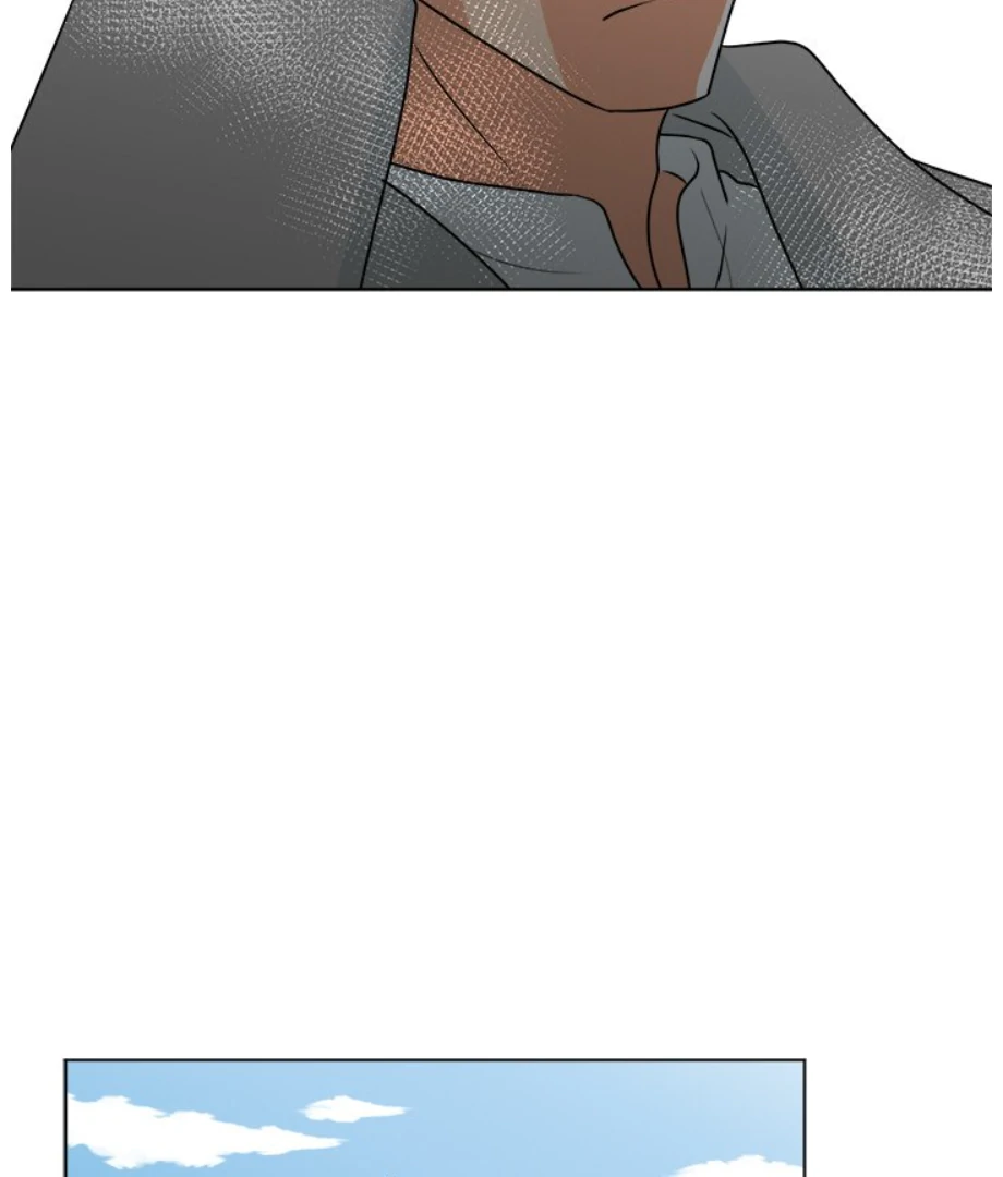 Heartbeat Homerun (Official) - Episode 27 manhwa