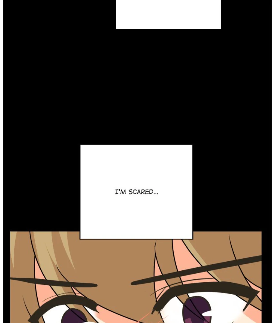 Heartbeat Homerun (Official) - Episode 27 manhwa