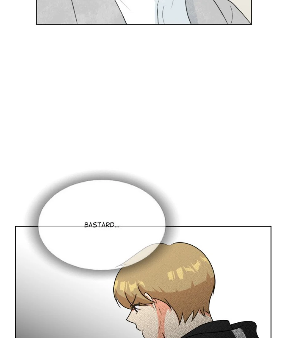 Heartbeat Homerun (Official) - Episode 27 manhwa