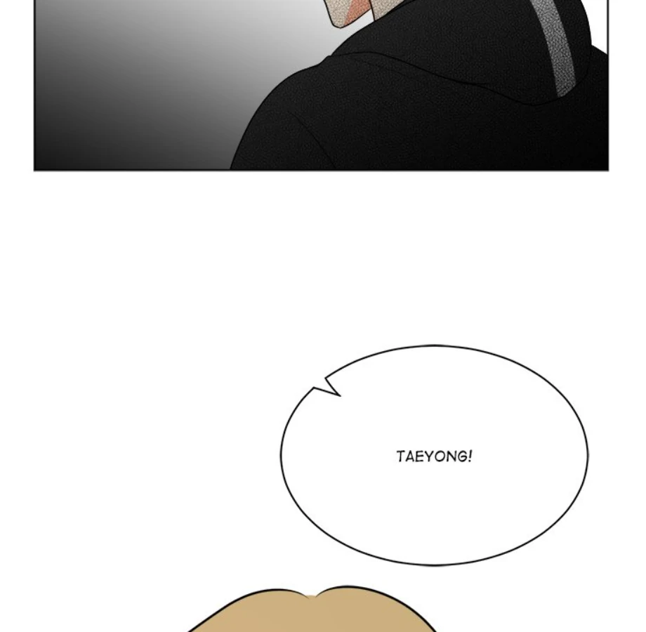 Heartbeat Homerun (Official) - Episode 27 manhwa