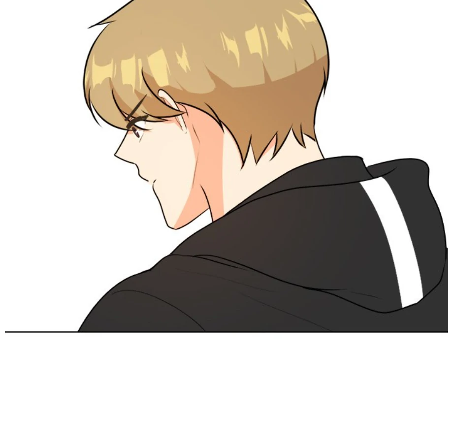 Heartbeat Homerun (Official) - Episode 27 manhwa