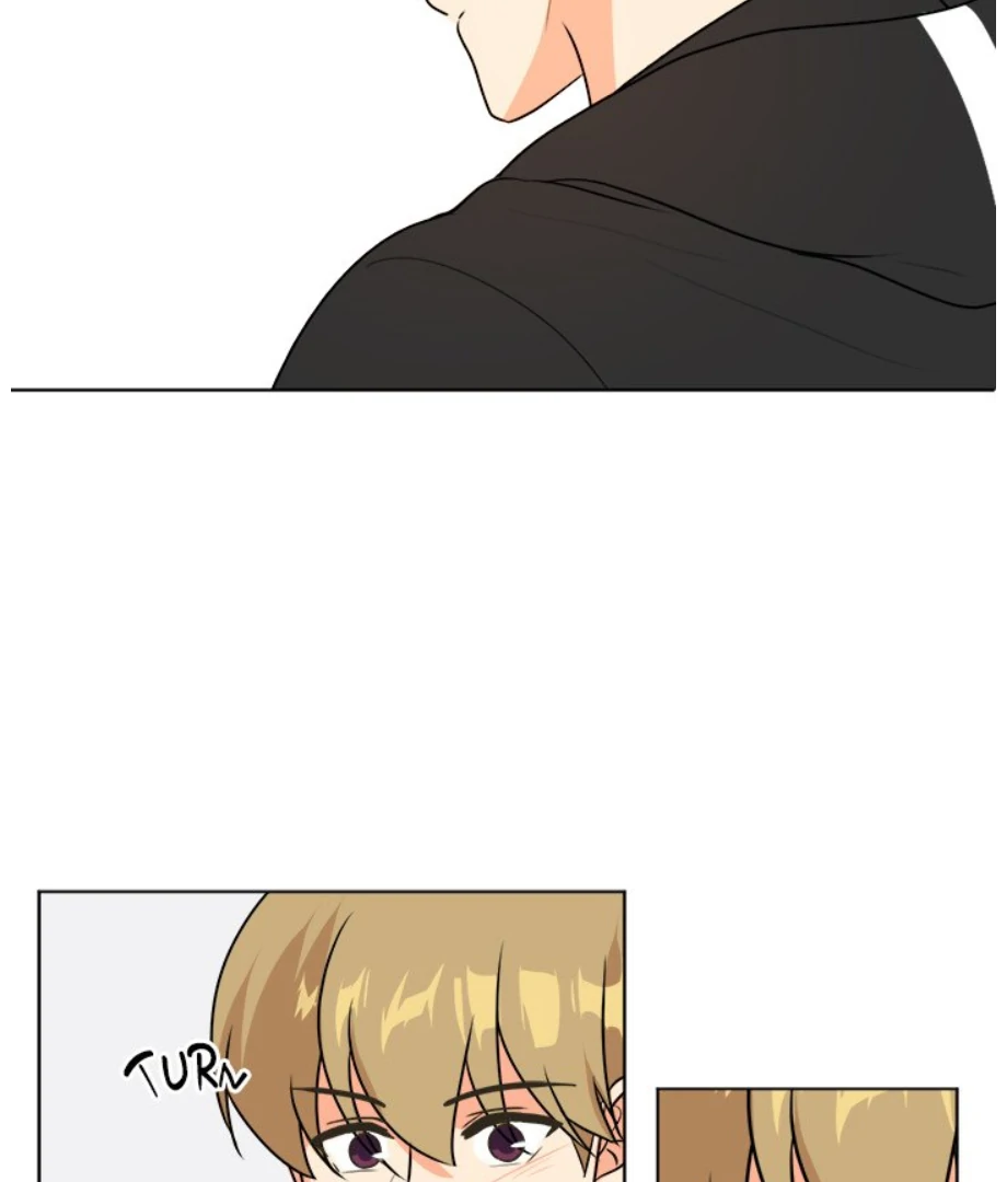 Heartbeat Homerun (Official) - Episode 28 manhwa