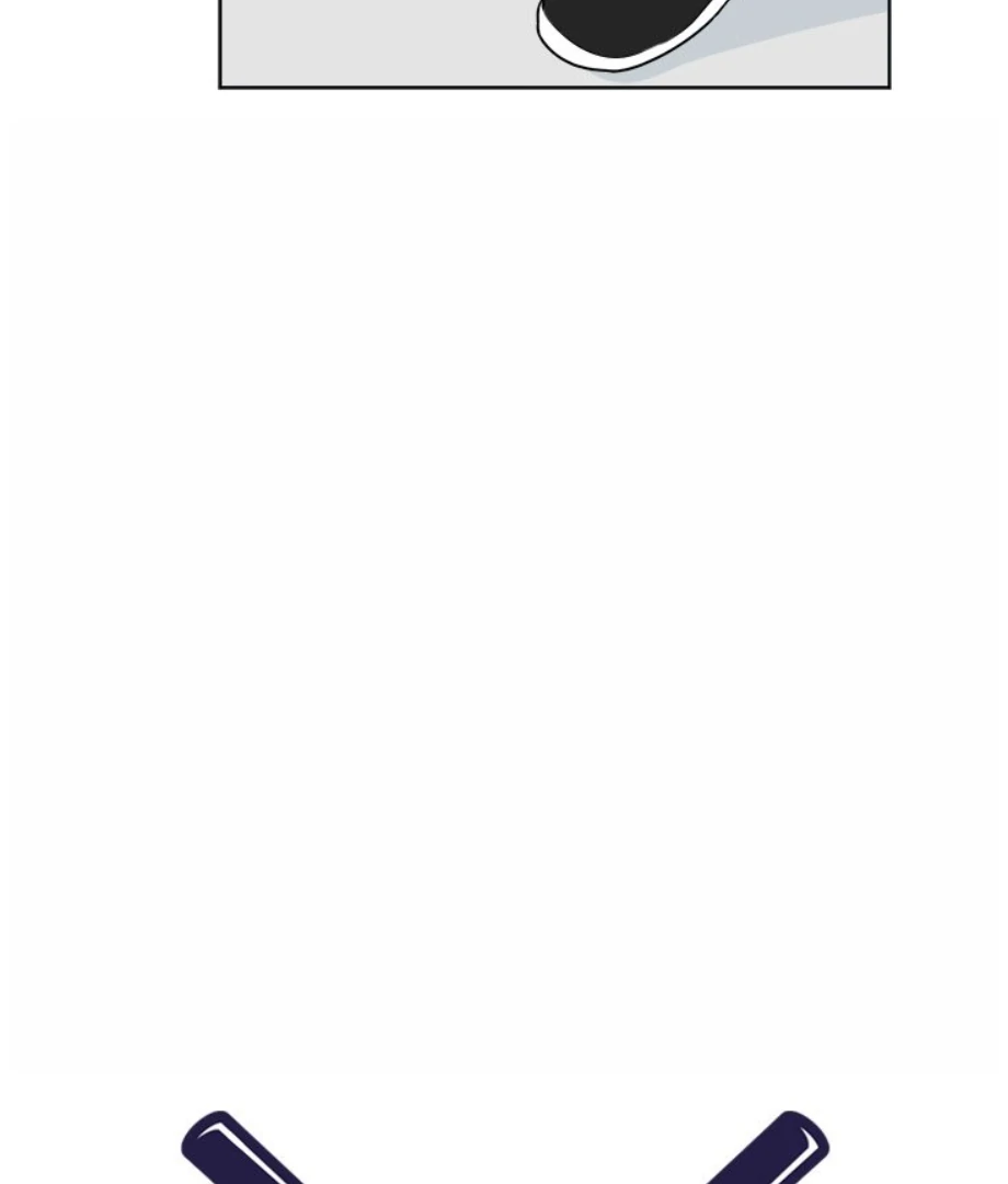 Heartbeat Homerun (Official) - Episode 28 manhwa