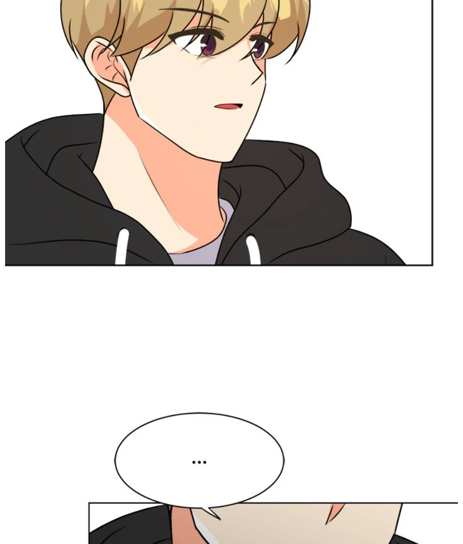 Heartbeat Homerun (Official) - Episode 28 manhwa