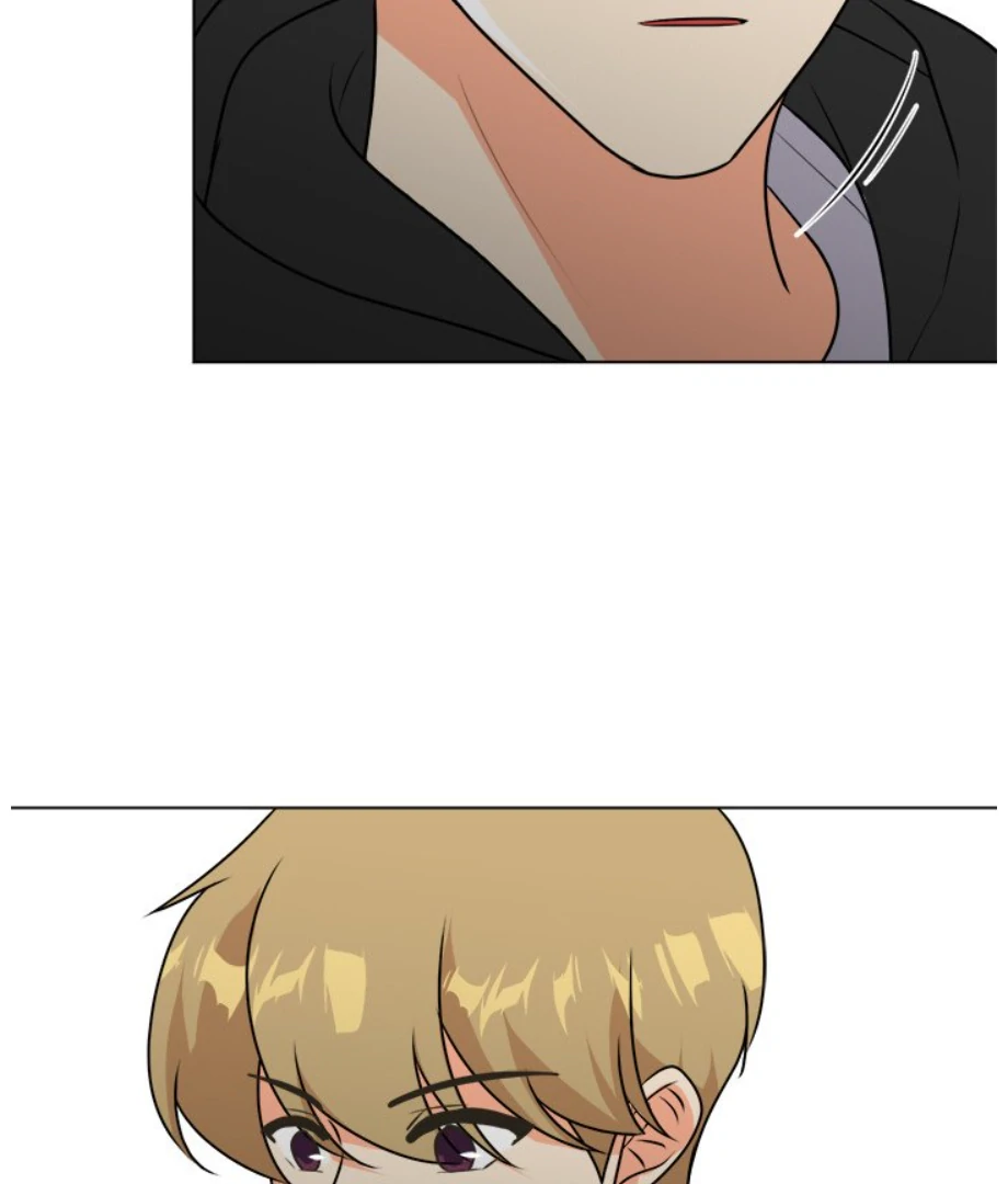 Heartbeat Homerun (Official) - Episode 28 manhwa