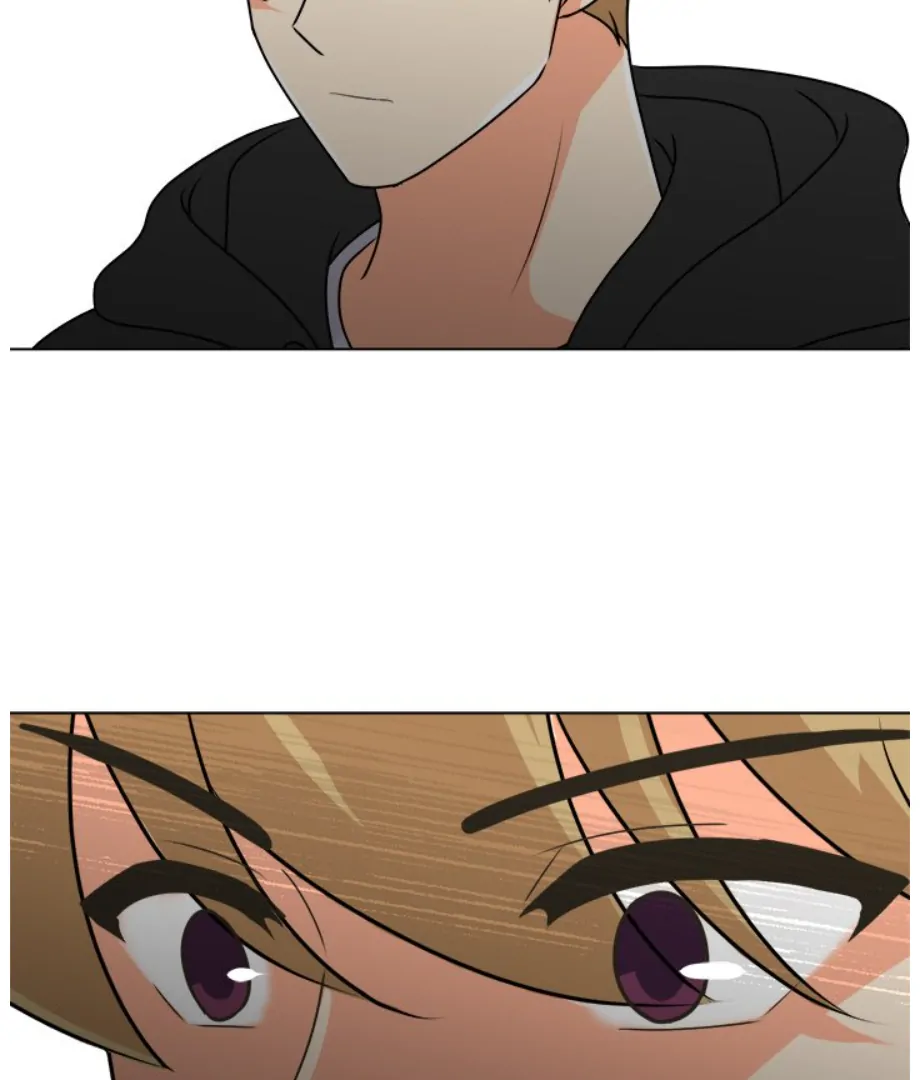 Heartbeat Homerun (Official) - Episode 28 manhwa