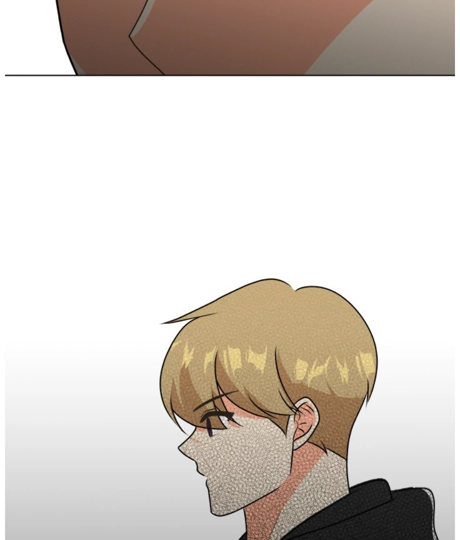 Heartbeat Homerun (Official) - Episode 28 manhwa
