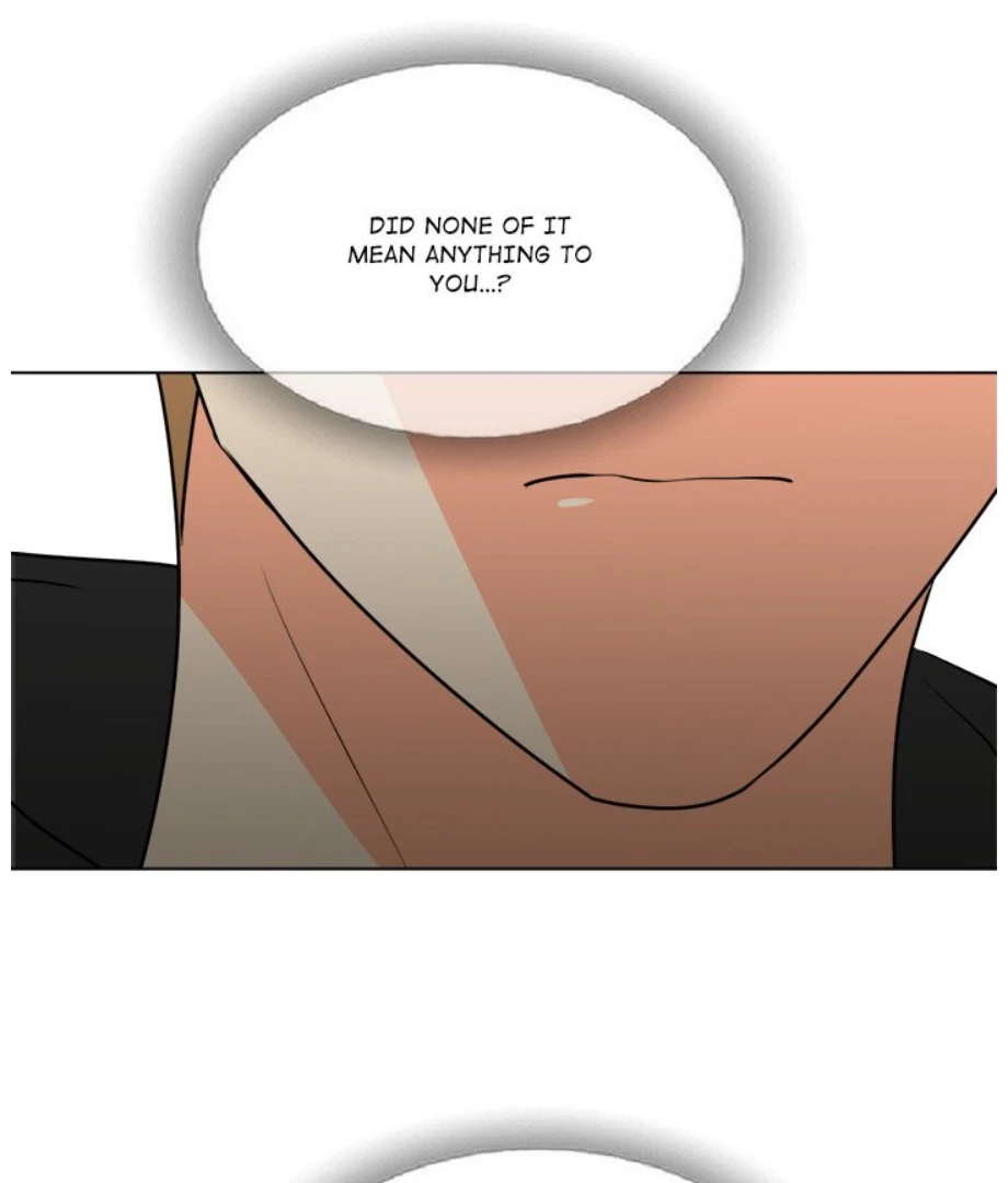 Heartbeat Homerun (Official) - Episode 28 manhwa