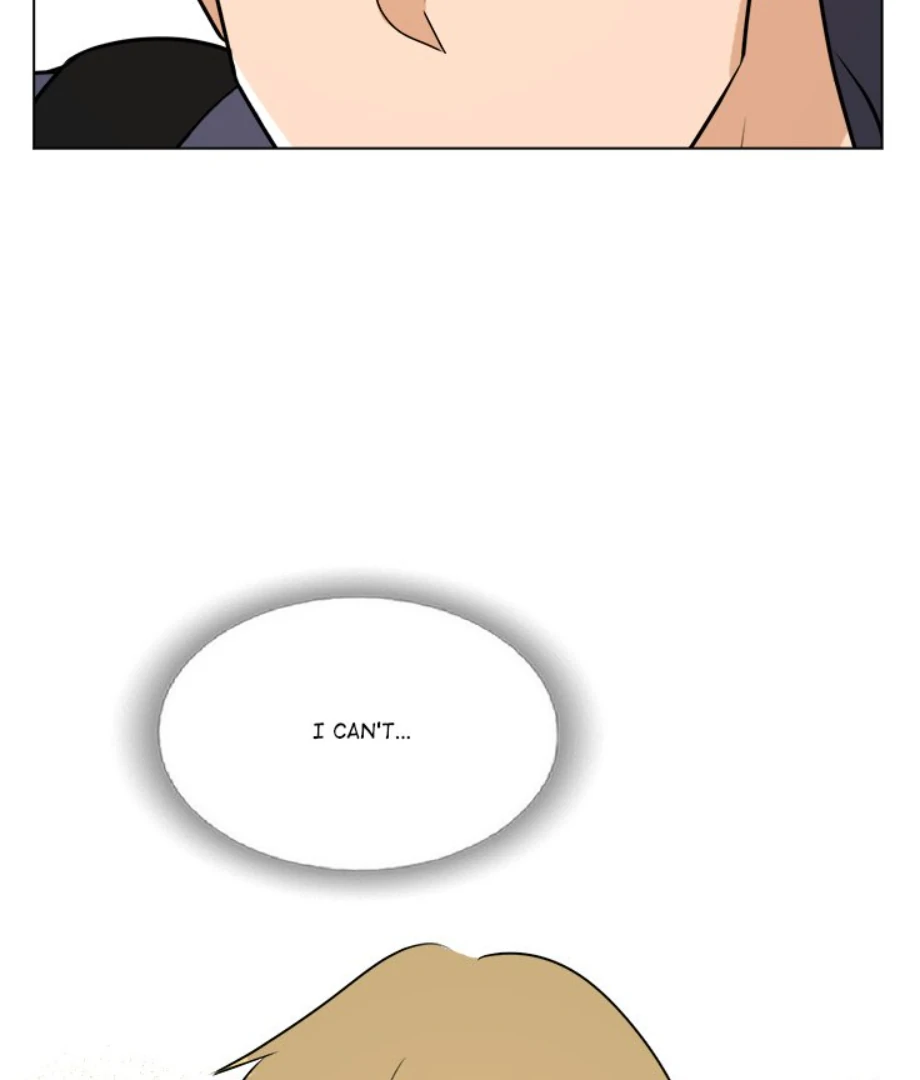 Heartbeat Homerun (Official) - Episode 28 manhwa