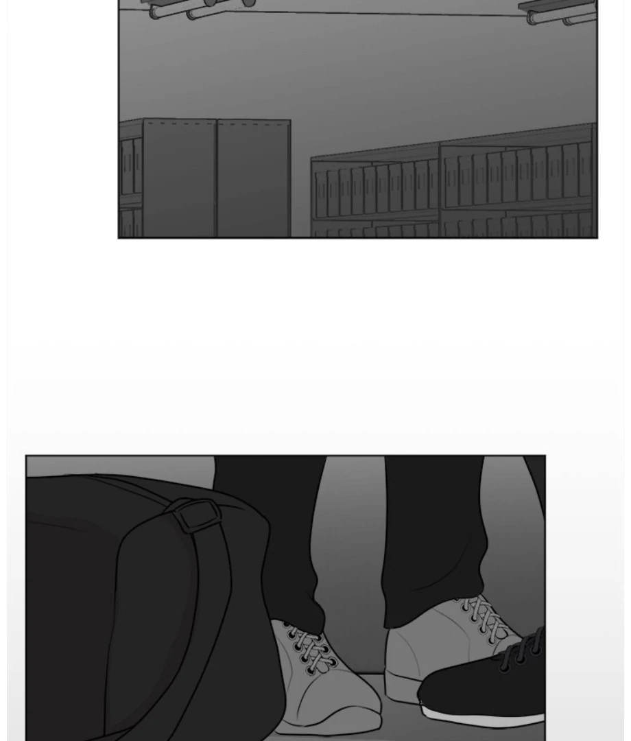 Heartbeat Homerun (Official) - Episode 28 manhwa