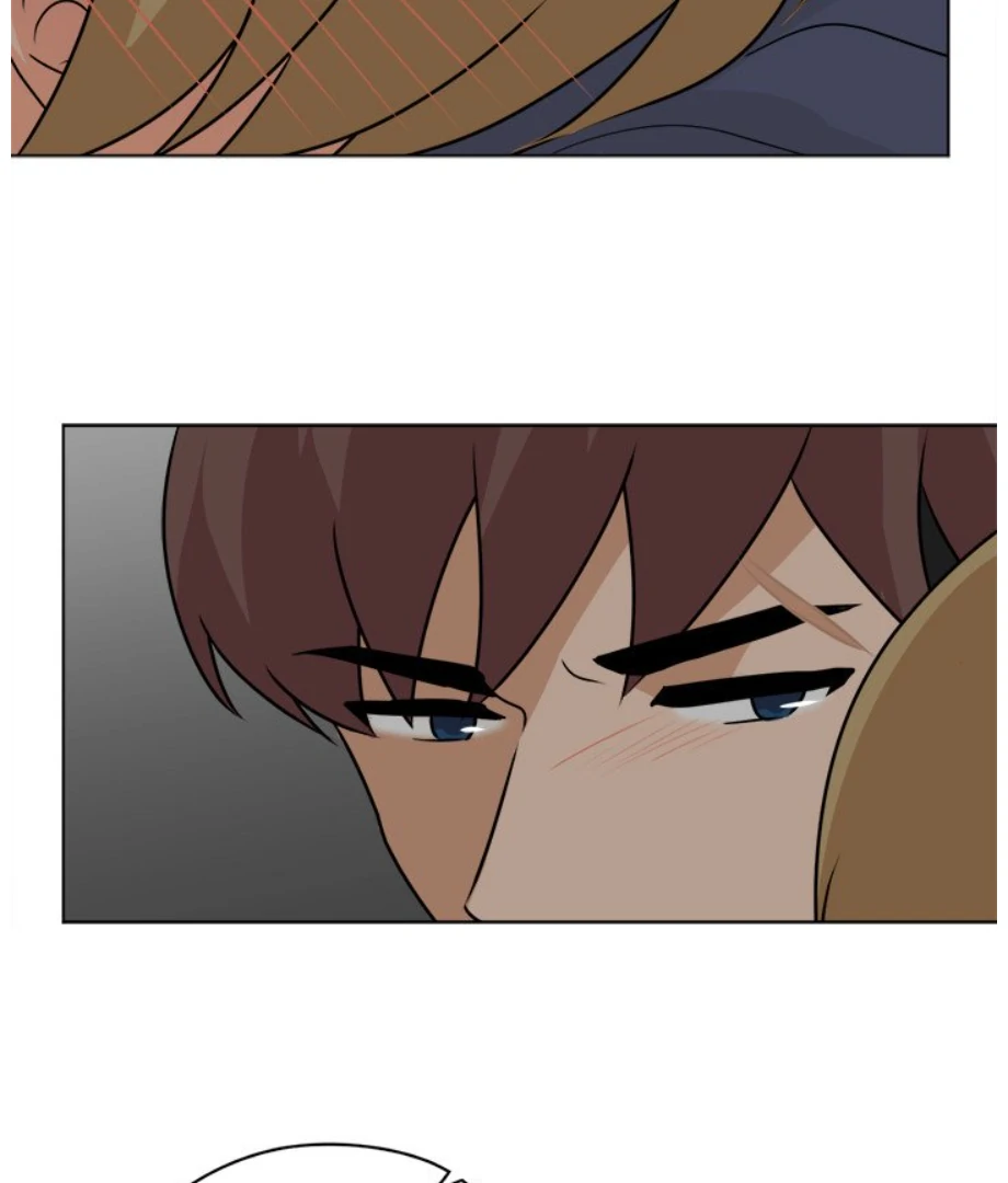 Heartbeat Homerun (Official) - Episode 28 manhwa