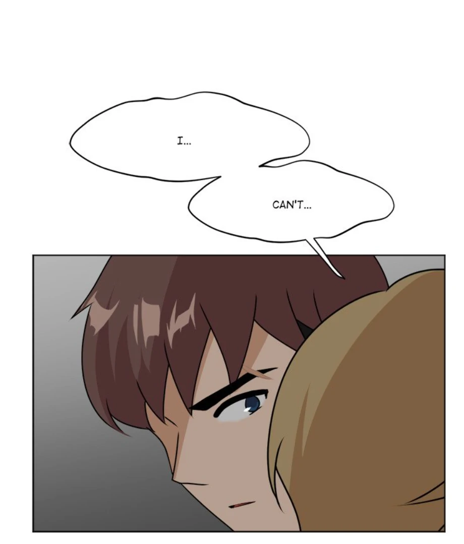 Heartbeat Homerun (Official) - Episode 28 manhwa