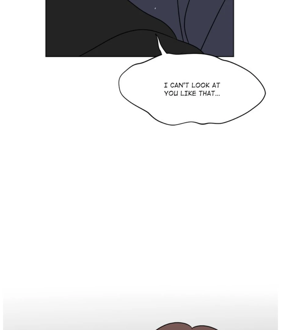 Heartbeat Homerun (Official) - Episode 28 manhwa