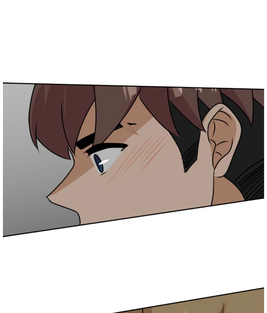 Heartbeat Homerun (Official) - Episode 28 manhwa