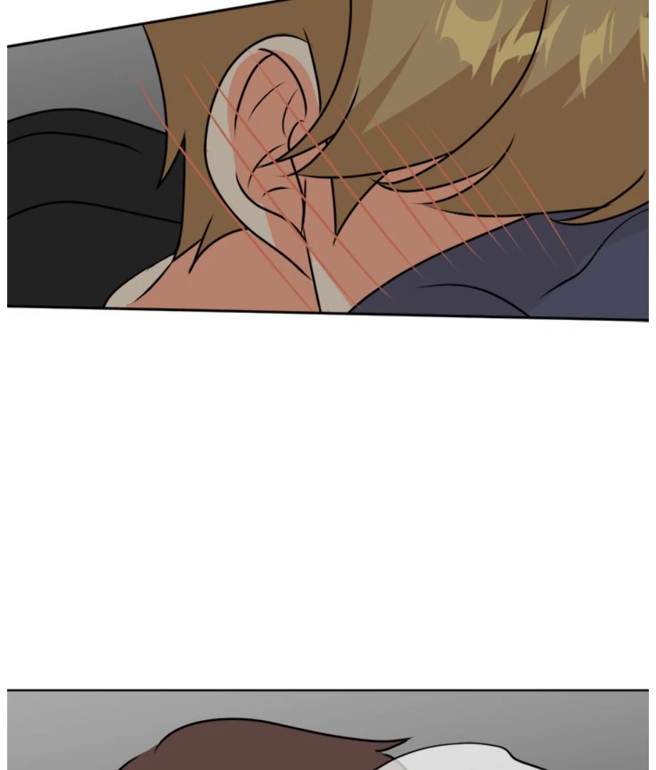 Heartbeat Homerun (Official) - Episode 28 manhwa