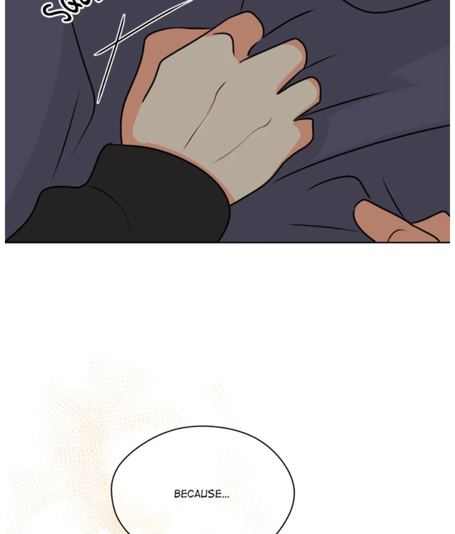 Heartbeat Homerun (Official) - Episode 28 manhwa