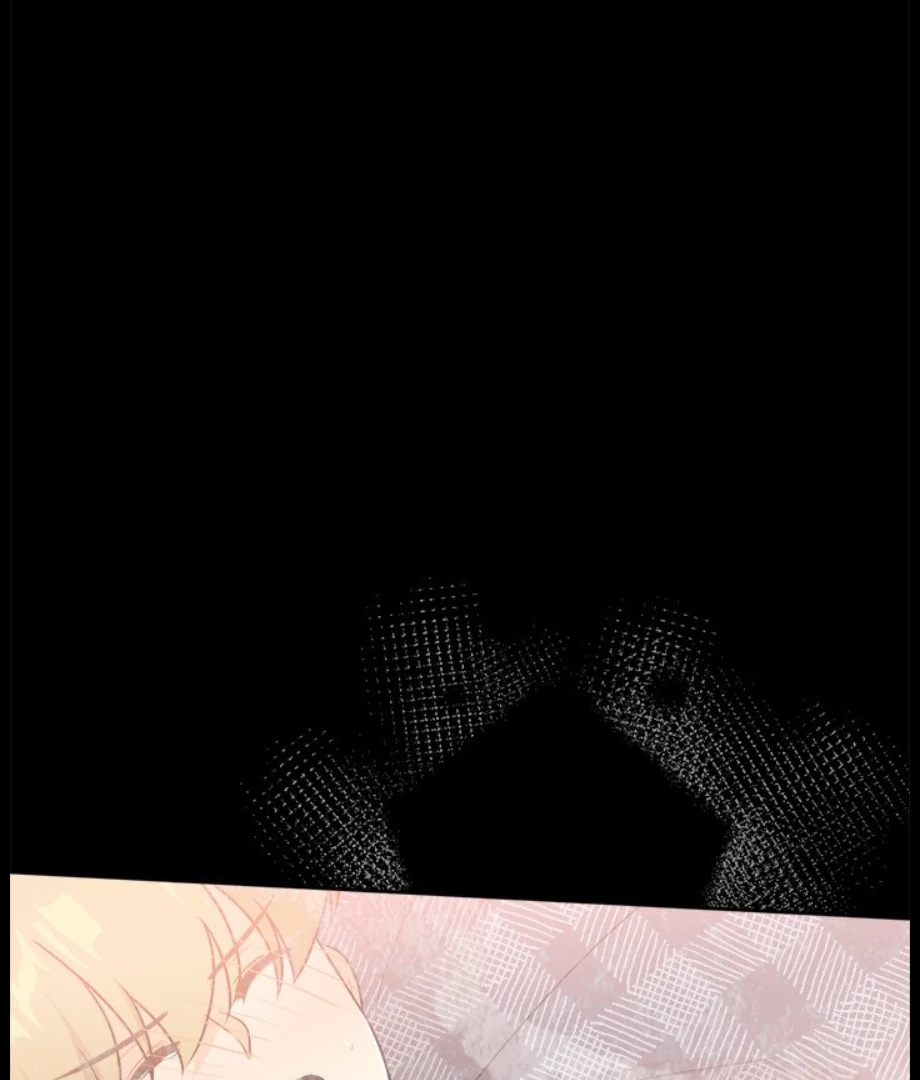 Heartbeat Homerun (Official) - Episode 29 manhwa
