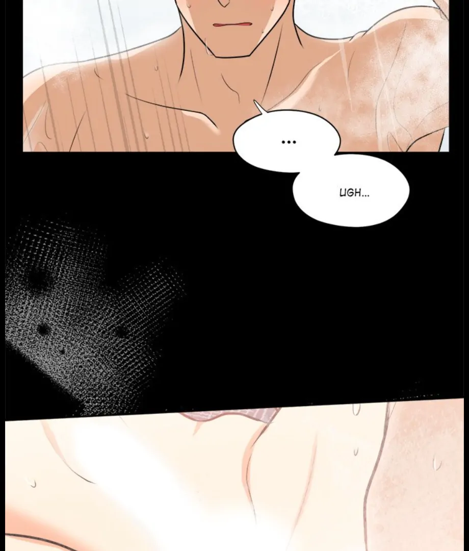 Heartbeat Homerun (Official) - Episode 29 manhwa