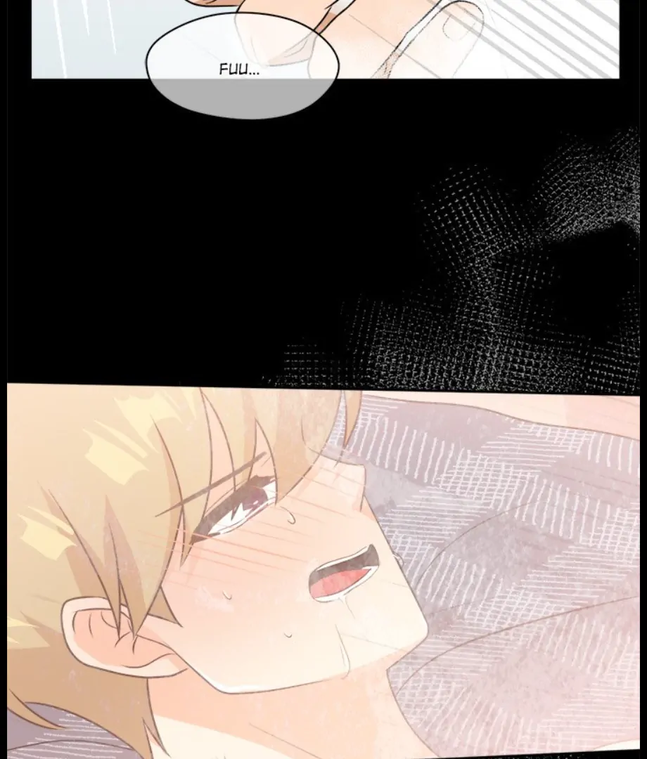 Heartbeat Homerun (Official) - Episode 29 manhwa