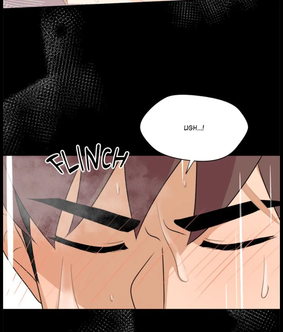 Heartbeat Homerun (Official) - Episode 29 manhwa