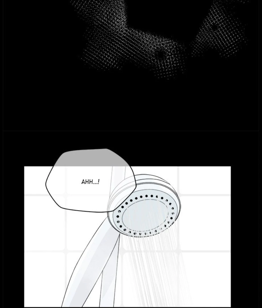 Heartbeat Homerun (Official) - Episode 29 manhwa