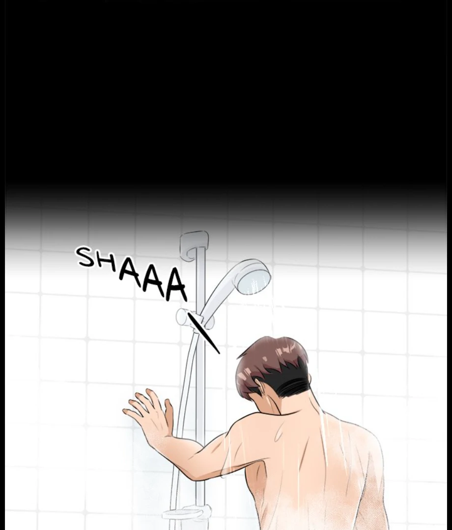 Heartbeat Homerun (Official) - Episode 29 manhwa