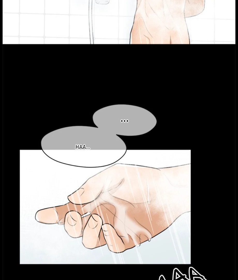 Heartbeat Homerun (Official) - Episode 29 manhwa
