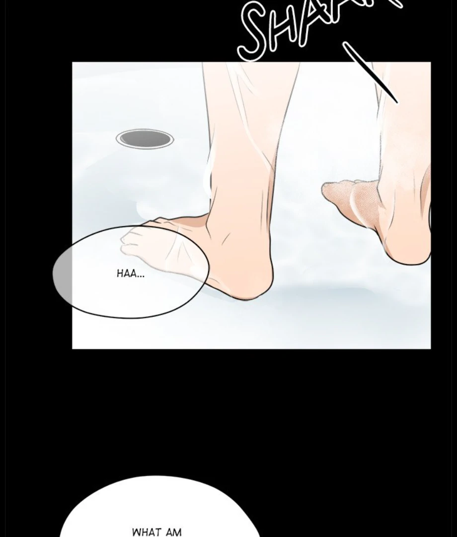Heartbeat Homerun (Official) - Episode 29 manhwa