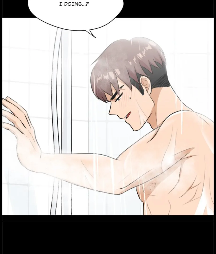 Heartbeat Homerun (Official) - Episode 29 manhwa