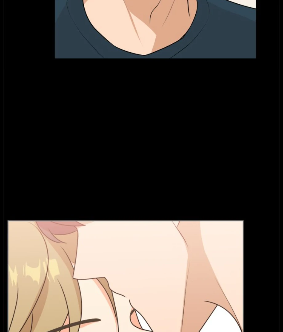 Heartbeat Homerun (Official) - Episode 29 manhwa
