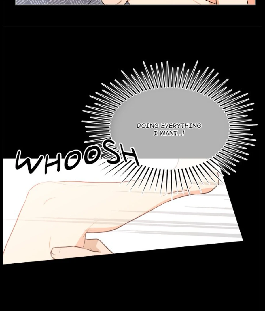Heartbeat Homerun (Official) - Episode 29 manhwa
