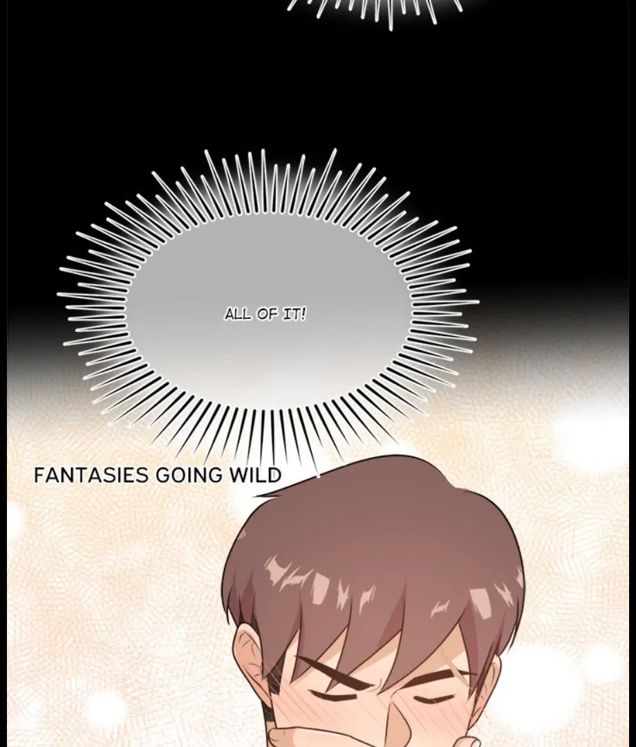 Heartbeat Homerun (Official) - Episode 29 manhwa