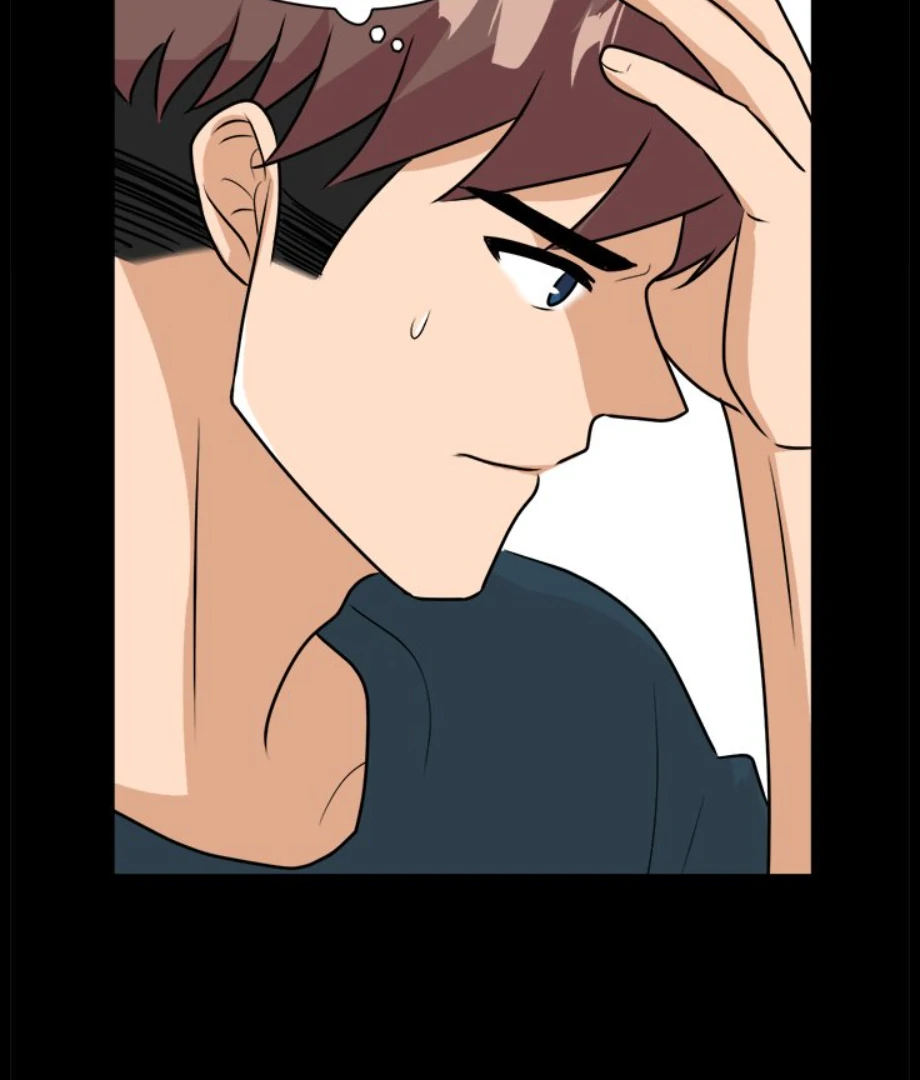 Heartbeat Homerun (Official) - Episode 29 manhwa