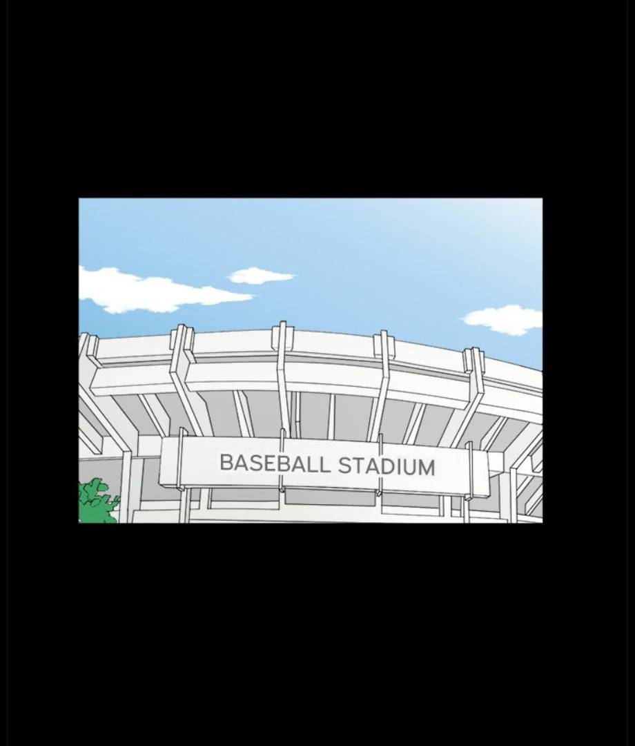 Heartbeat Homerun (Official) - Episode 29 manhwa