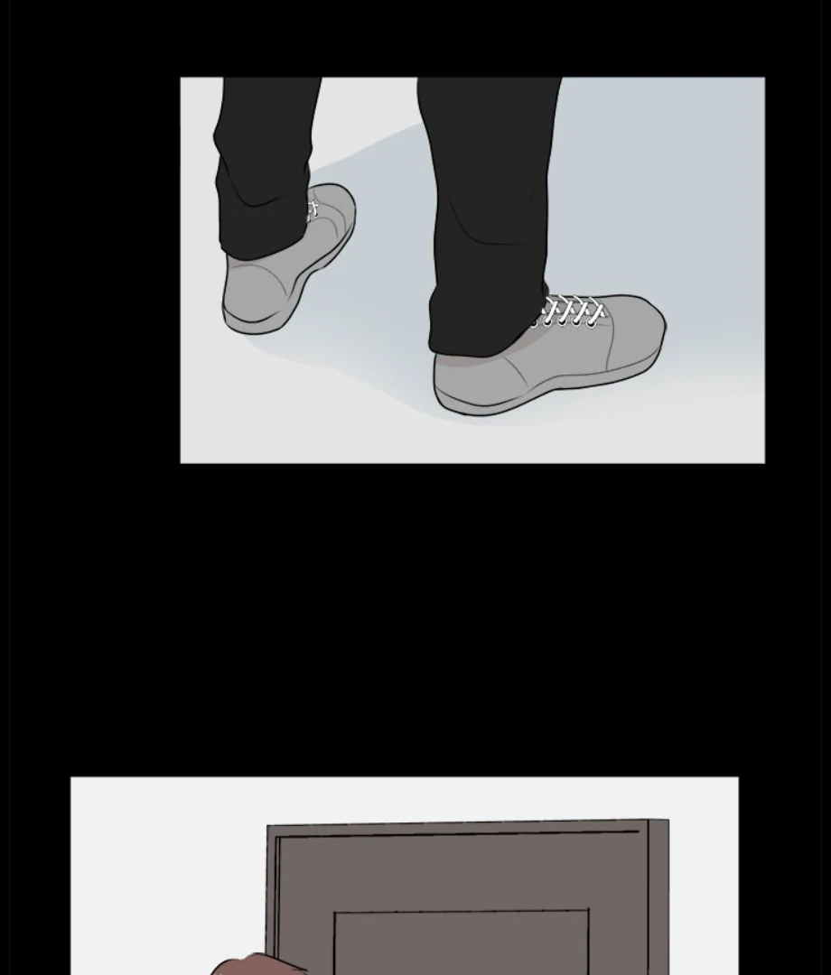 Heartbeat Homerun (Official) - Episode 29 manhwa
