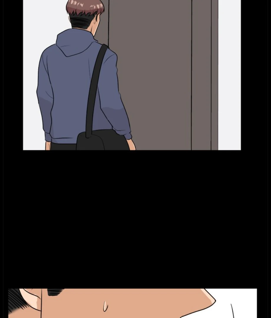 Heartbeat Homerun (Official) - Episode 29 manhwa