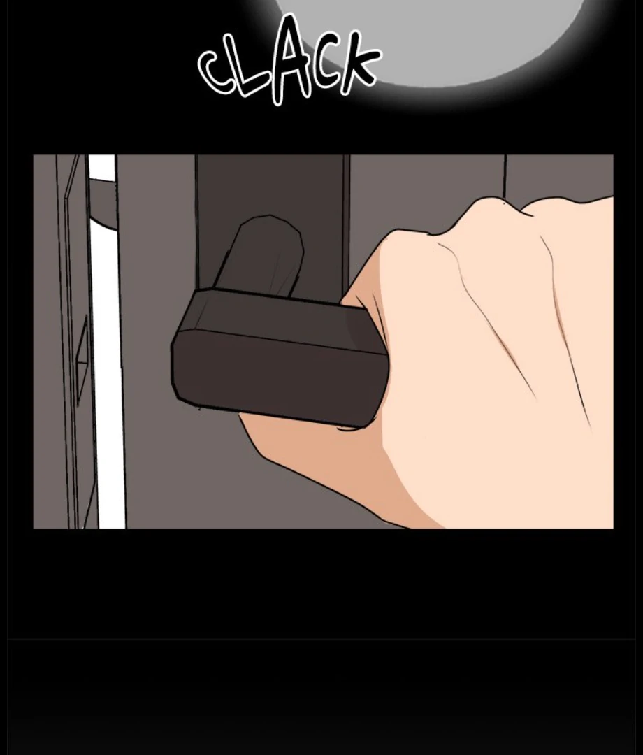 Heartbeat Homerun (Official) - Episode 29 manhwa
