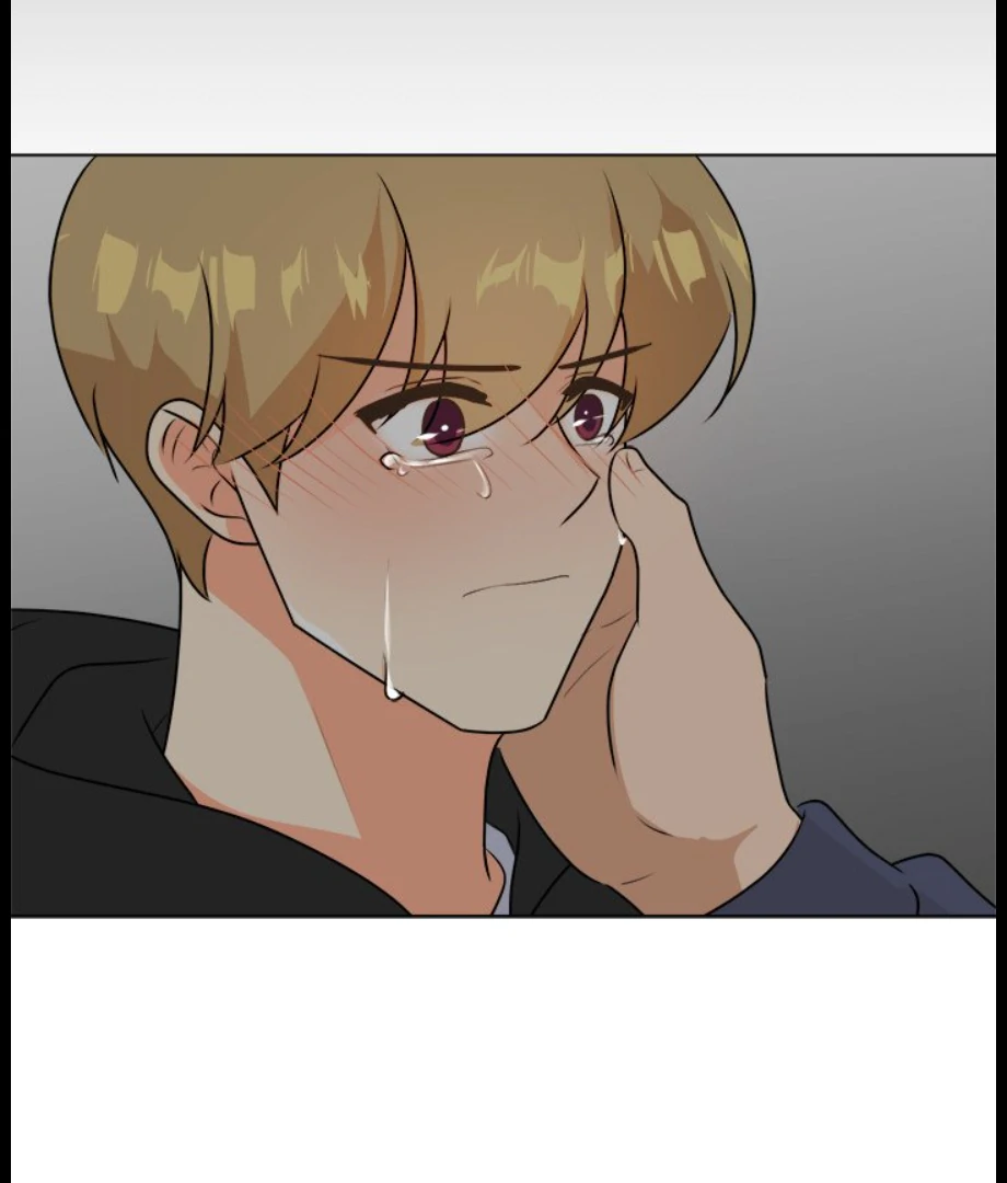 Heartbeat Homerun (Official) - Episode 29 manhwa
