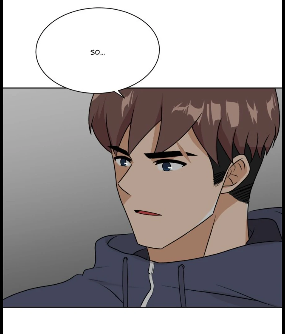 Heartbeat Homerun (Official) - Episode 29 manhwa