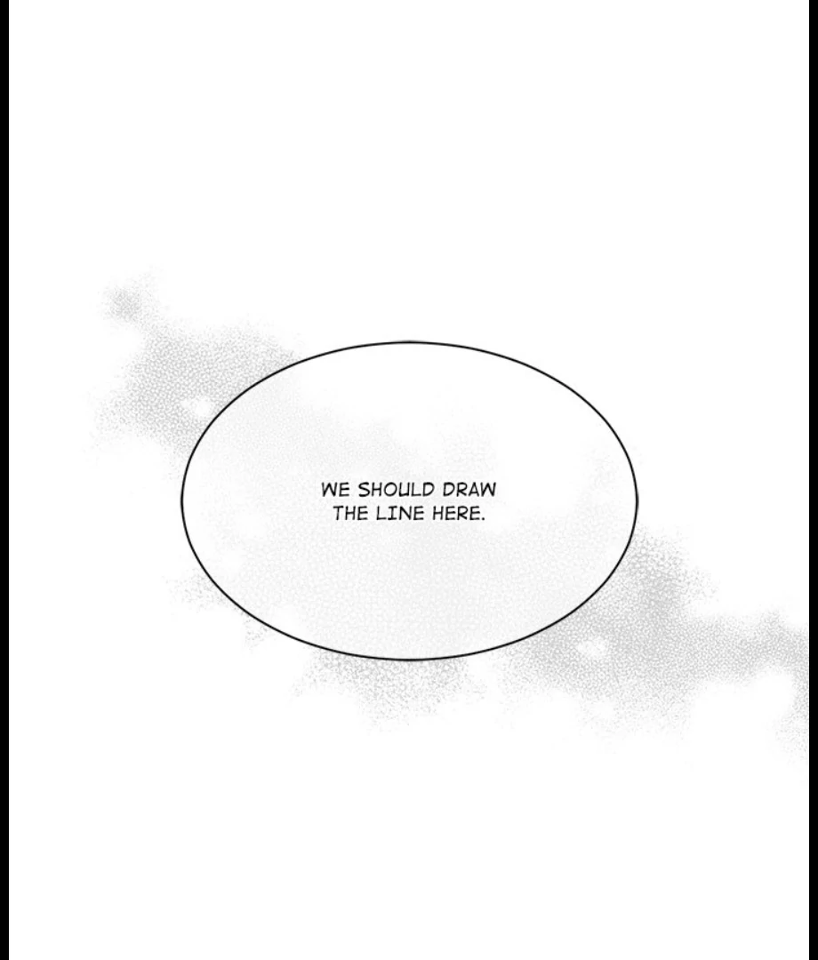 Heartbeat Homerun (Official) - Episode 29 manhwa