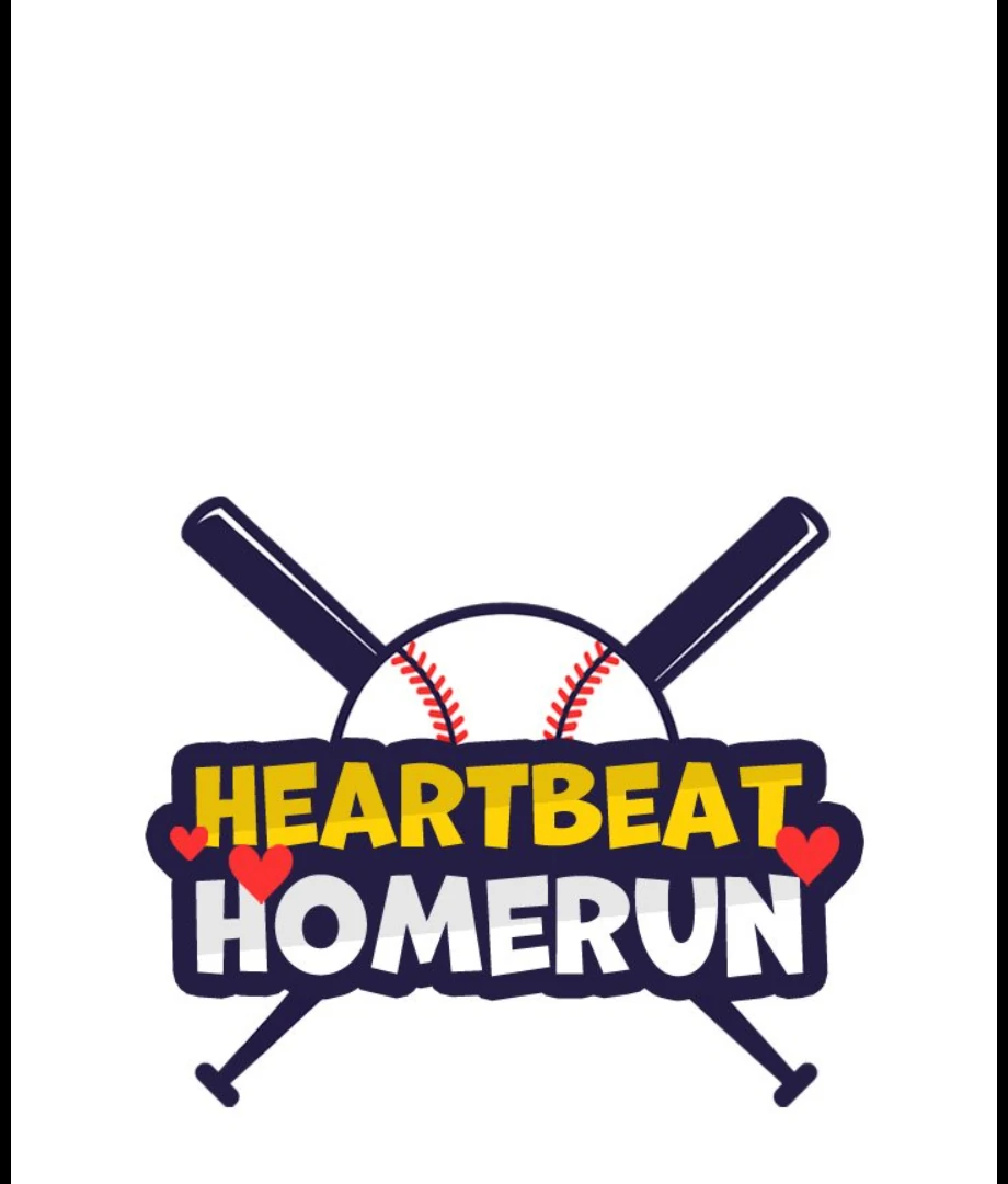 Heartbeat Homerun (Official) - Episode 29 manhwa